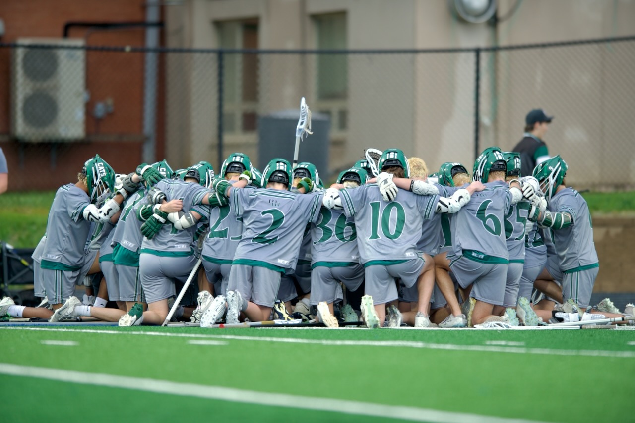 Game photo 1